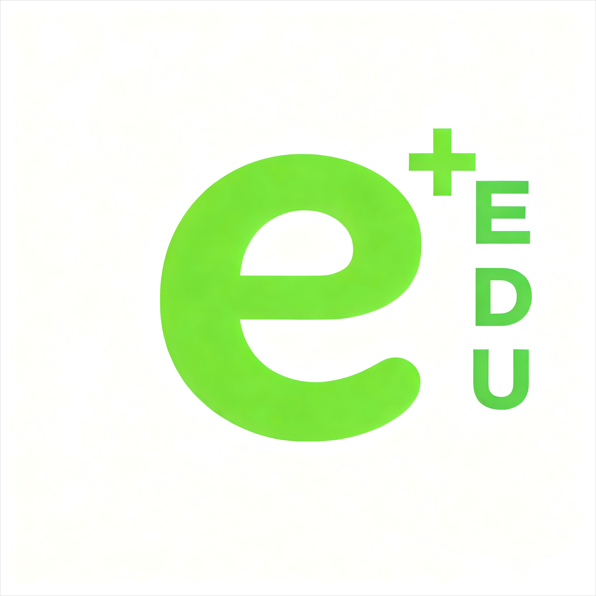 e+教育