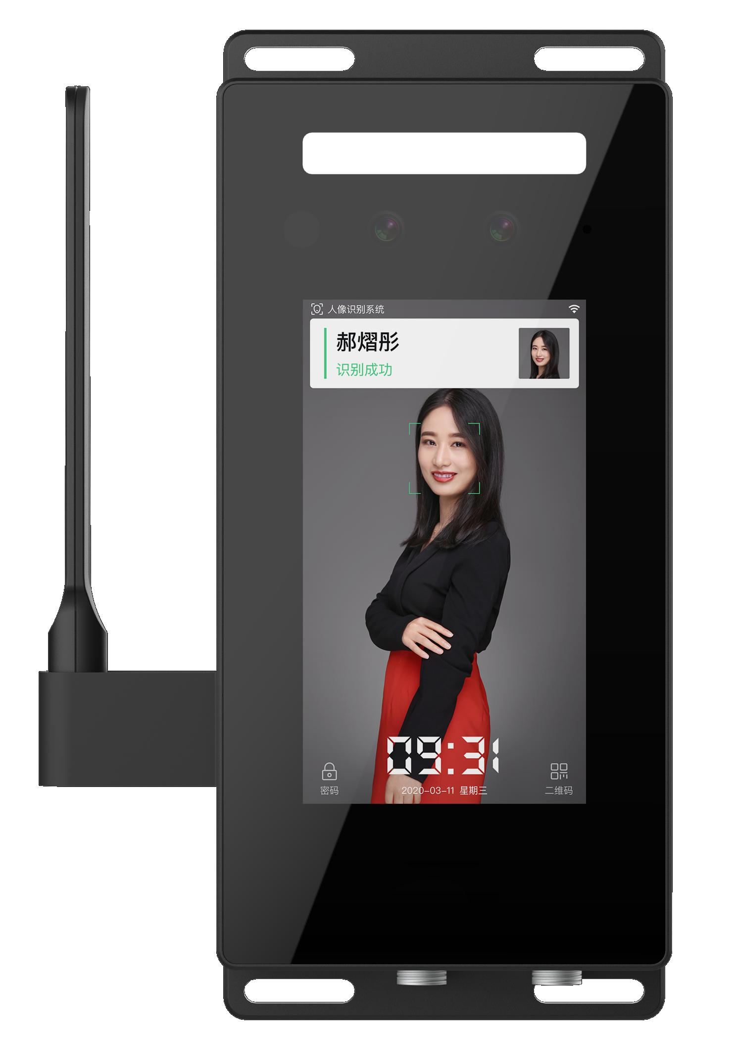缩略图2