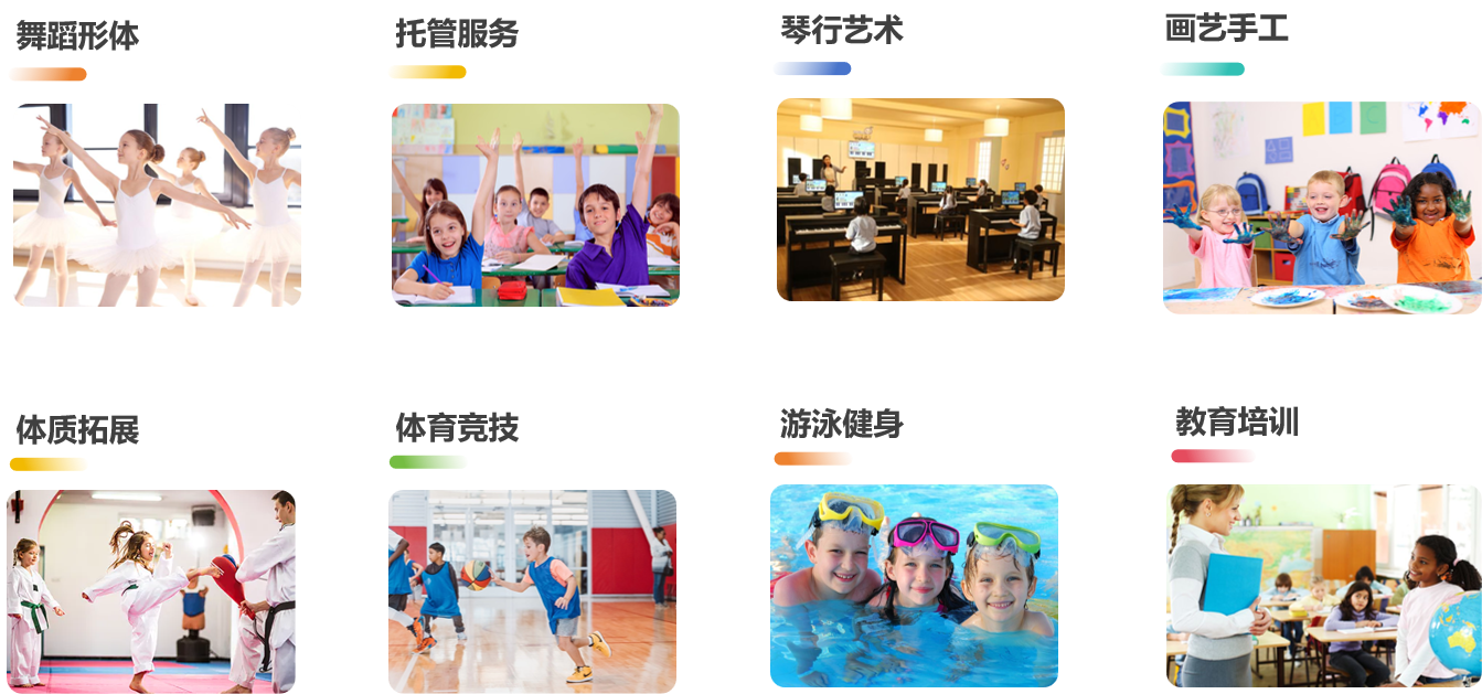 教培招生运营管理方案