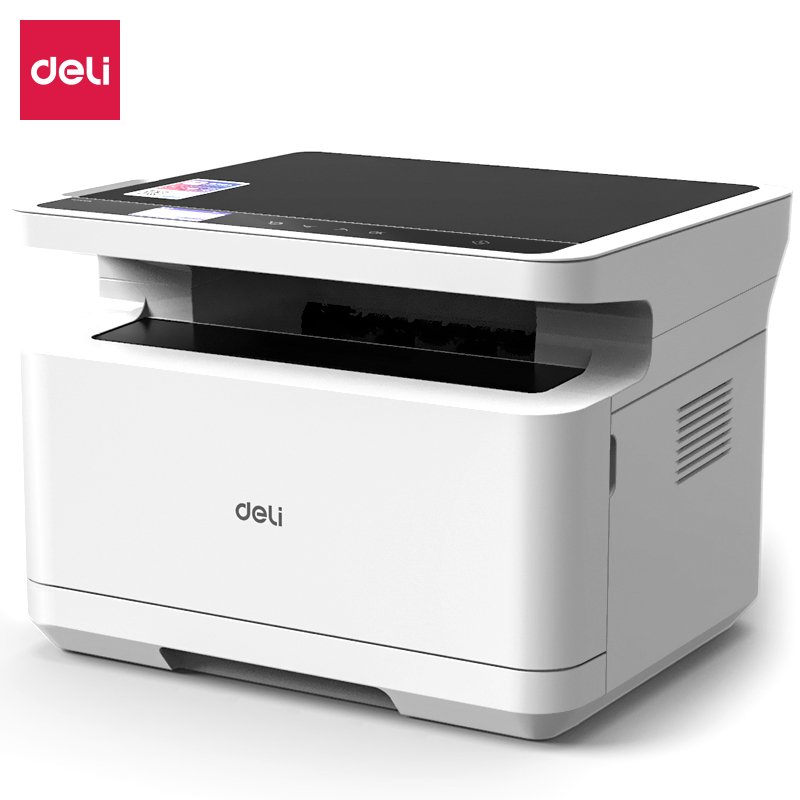 家庭学习打印机